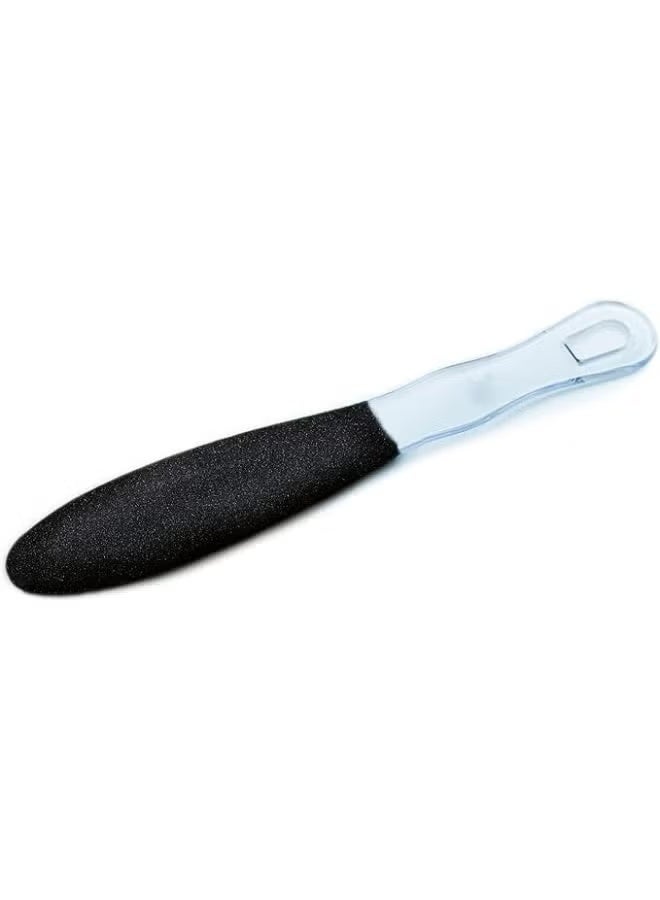 Or Bleu CALLUS REMOVER (PLASTIC HANDLE) CT-462 - Image 2
